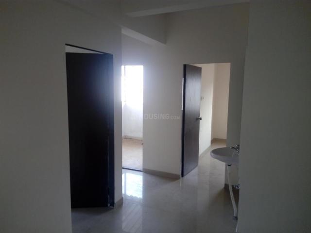 Flat for rent in National Capital Territory Of Delhi