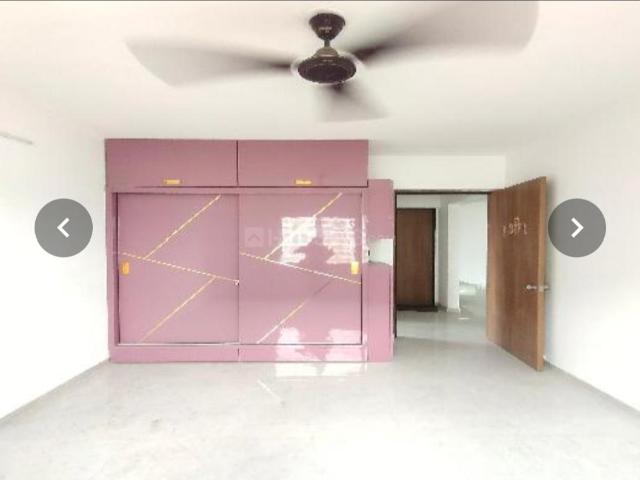 Flat for rent in Haveli, National Capital Territory Of Delhi