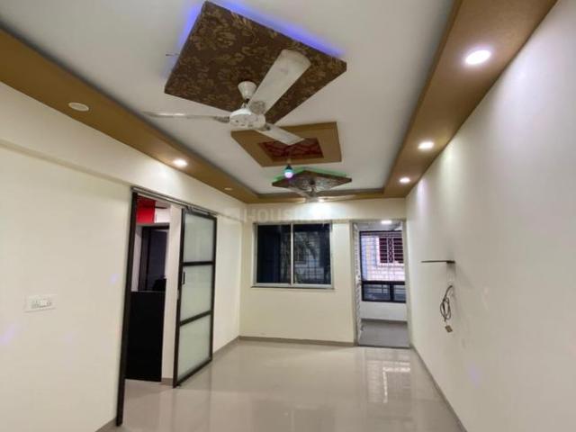 Flat for rent in Haveli, National Capital Territory Of Delhi