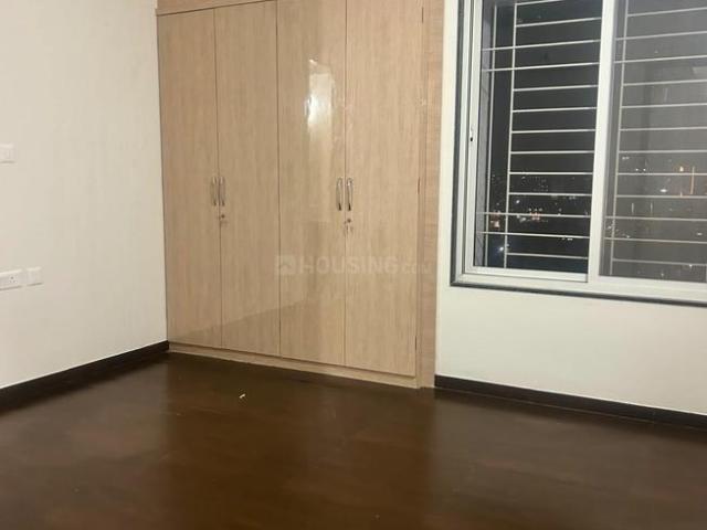 Flat for rent in Haveli, National Capital Territory Of Delhi