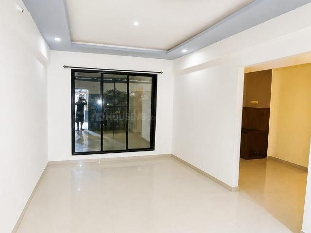 Flat for rent in Haveli, National Capital Territory Of Delhi