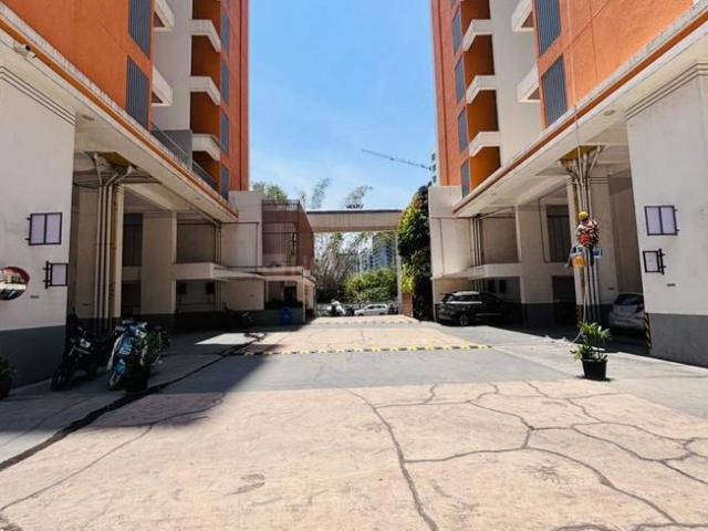 Flat for rent in Haveli, National Capital Territory Of Delhi