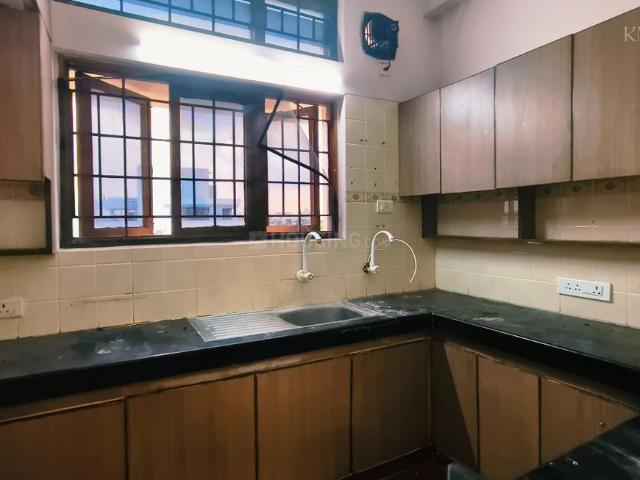 Flat for rent in Madura, Tamil Nadu