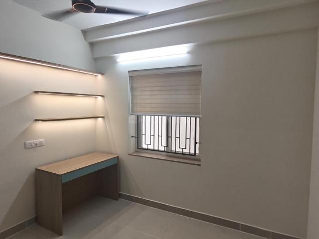 Flat for rent in Bangalore East, Karnataka