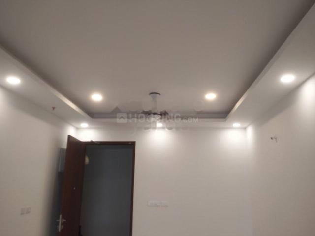 Flat for rent in Ranga Reddy, Telangana