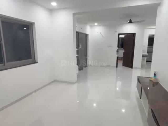 Flat for rent in Ranga Reddy, Telangana