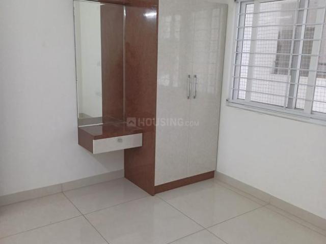 Flat for rent in Ranga Reddy, Telangana