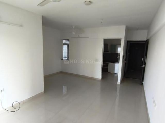 Flat for rent in Kalwa, National Capital Territory Of Delhi