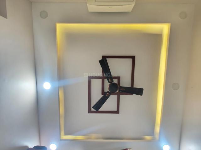 Flat for sale in Kalwa, National Capital Territory Of Delhi