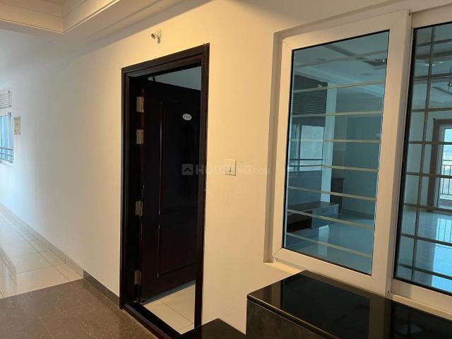 Flat for rent in Telangana