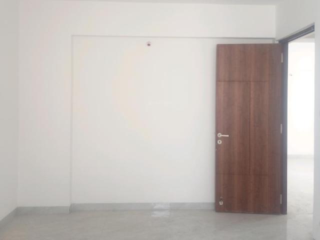 Flat for rent in Ranga Reddy, Haidarabad