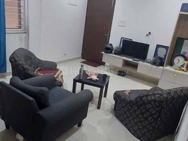Flat for rent in Ranga Reddy, Haidarabad