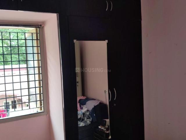 Flat for rent in Ranga Reddy, Haidarabad
