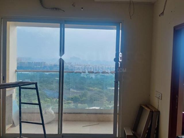 Flat for rent in Ranga Reddy, Haidarabad