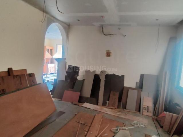 Flat for rent in Ranga Reddy, Haidarabad