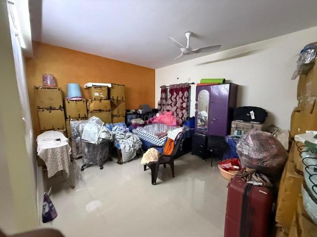 Flat for rent in Ranga Reddy, Haidarabad