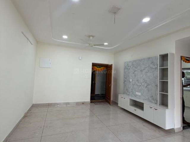 Flat for rent in Ranga Reddy, Haidarabad