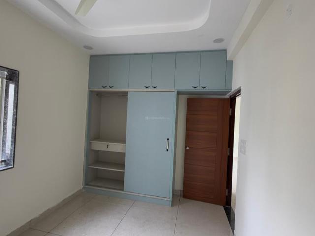 Flat for rent in Ranga Reddy, Haidarabad