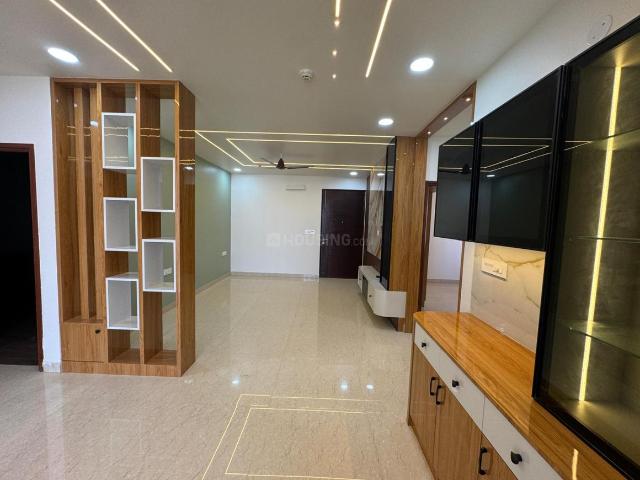 Flat for rent in Masjid Banda, Hyderabad