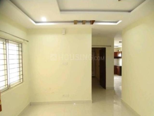 Flat for sale in Ranga Reddy, Haidarabad
