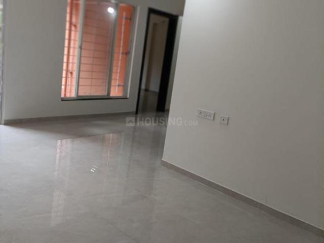 Flat for rent in Poona, National Capital Territory Of Delhi