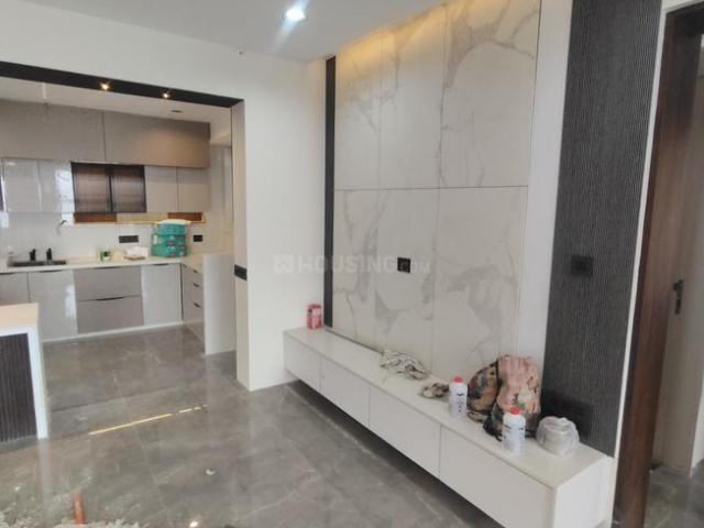 Flat for rent in Rajgruhi Residency, Kondhwa Budruk