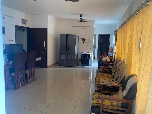 Flat for sale in Poona, National Capital Territory Of Delhi