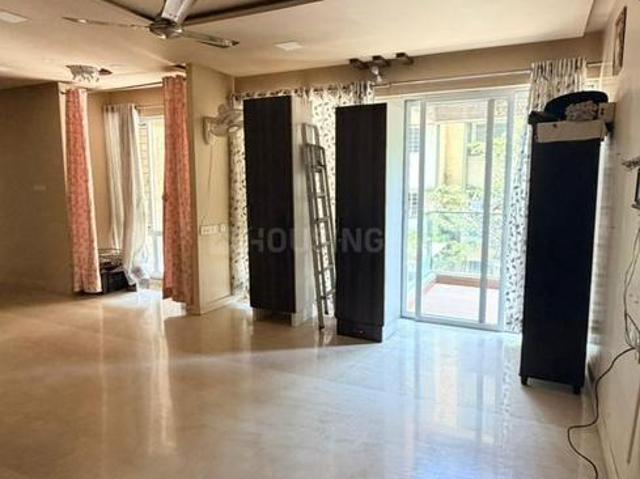 Flat for sale in Poona, National Capital Territory Of Delhi
