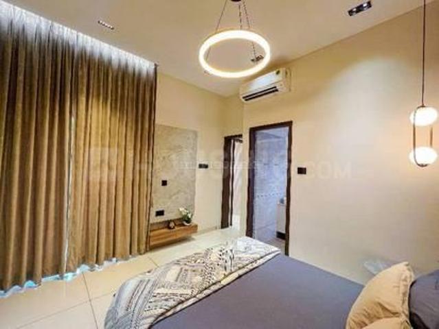Flat for sale in Poona, National Capital Territory Of Delhi