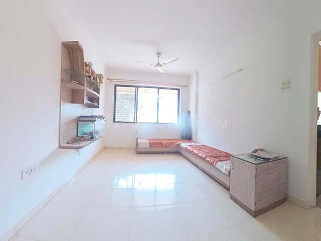 Flat for sale in Poona, National Capital Territory Of Delhi