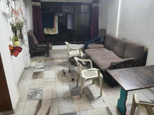 Flat for rent in Navi Mumbai, National Capital Territory Of Delhi