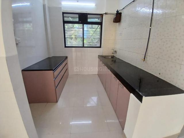 Flat for rent in Navi Mumbai, National Capital Territory Of Delhi