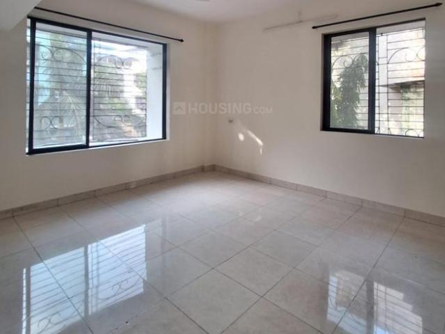 Flat for rent in Navi Mumbai, National Capital Territory Of Delhi