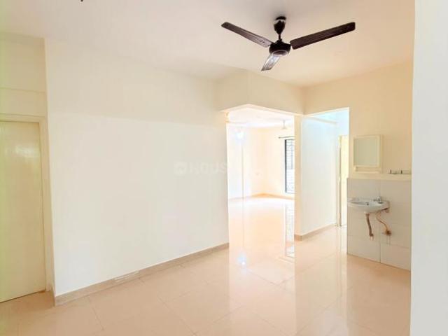 Flat for rent in Navi Mumbai, National Capital Territory Of Delhi
