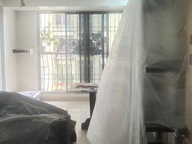Flat for rent in Kopar Khairne, Navi Mumbai