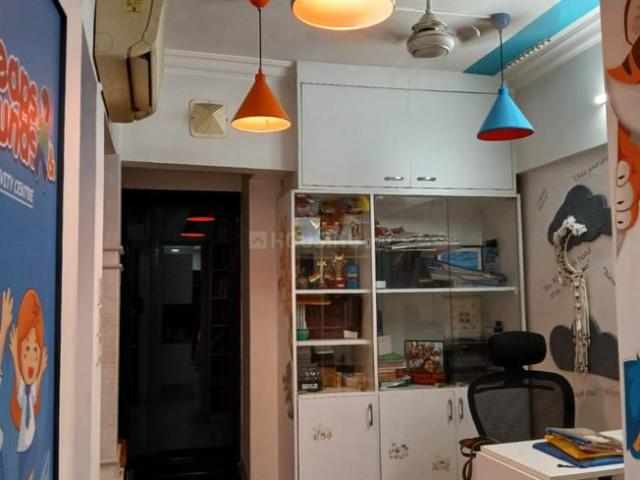 Flat for sale in Navi Mumbai, National Capital Territory Of Delhi