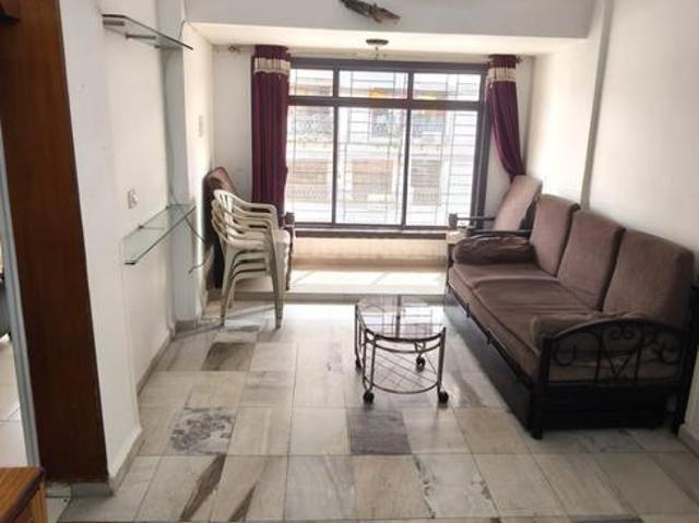 Flat for sale in Navi Mumbai, National Capital Territory Of Delhi