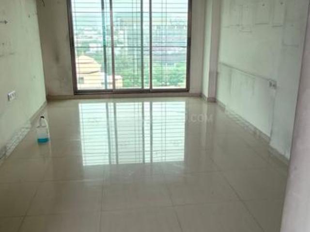 Flat for sale in Navi Mumbai, National Capital Territory Of Delhi