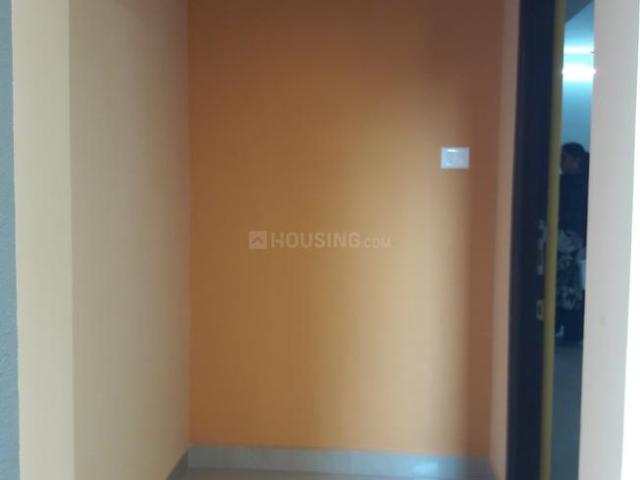Flat for sale in Ambattur, Tamil Nadu