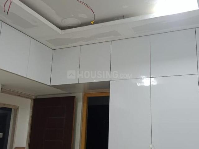 Flat for sale in Ambattur, Tamil Nadu