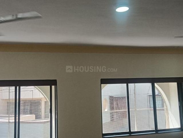 Flat for rent in Koregaon Park, Pune