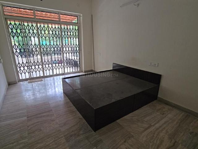 Flat for sale in Poona, National Capital Territory Of Delhi