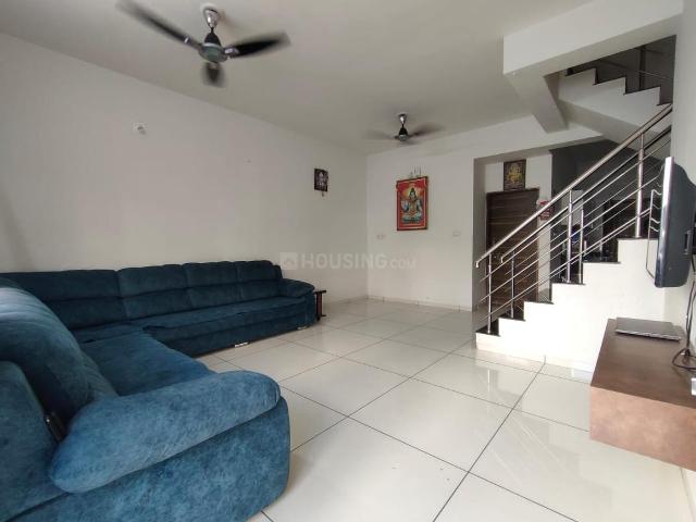 Flat for rent in Gujarat