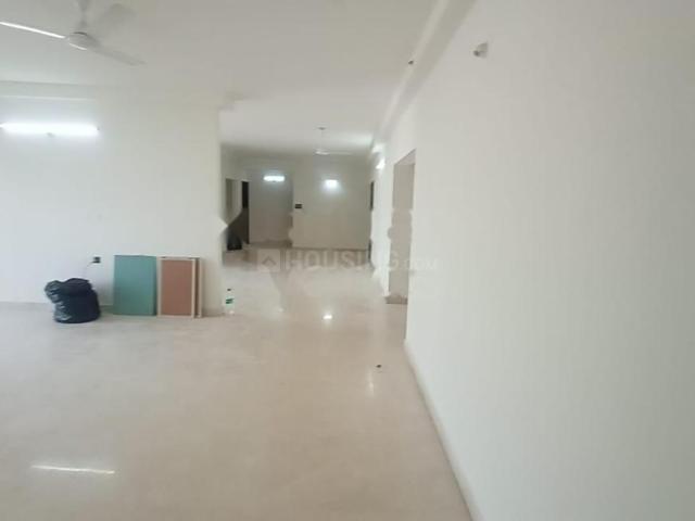 Flat for rent in Ranga Reddy, Haidarabad