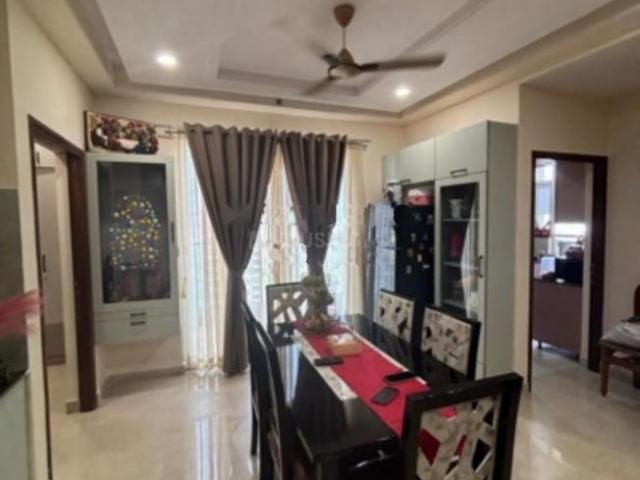 Flat for rent in Ranga Reddy, Haidarabad