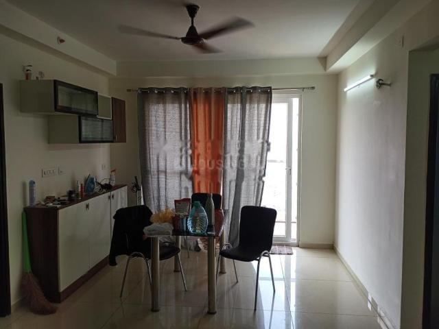 Flat for rent in Ranga Reddy, Haidarabad