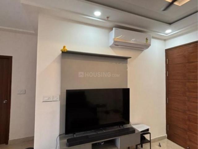 Flat for rent in Ranga Reddy, Haidarabad