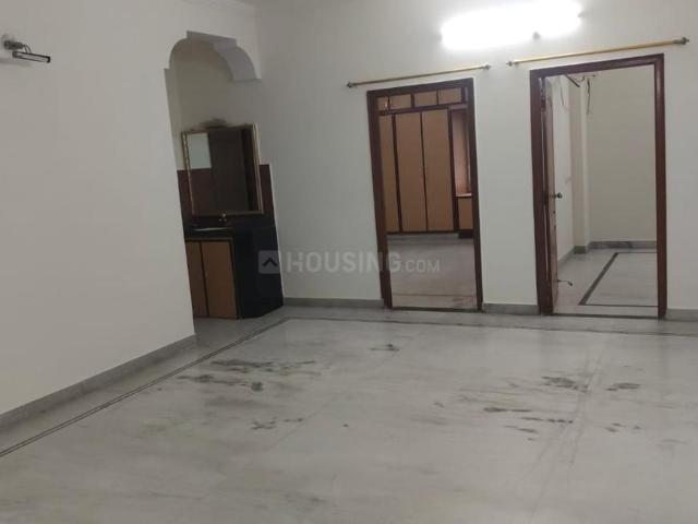 Flat for rent in Ranga Reddy, Haidarabad
