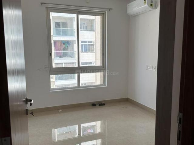 Flat for rent in Ranga Reddy, Haidarabad