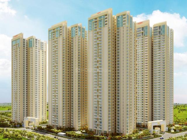 Flat for sale in Ranga Reddy, Haidarabad